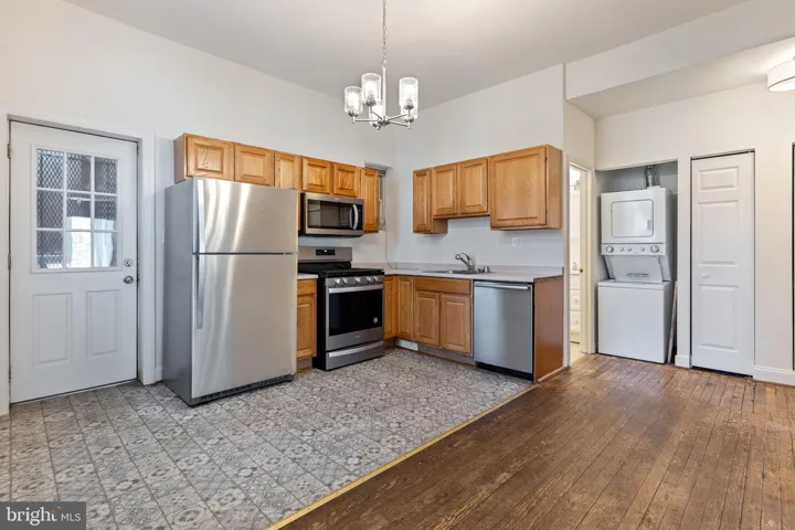 619 Q St Nw, washington, dc, 20001, washington