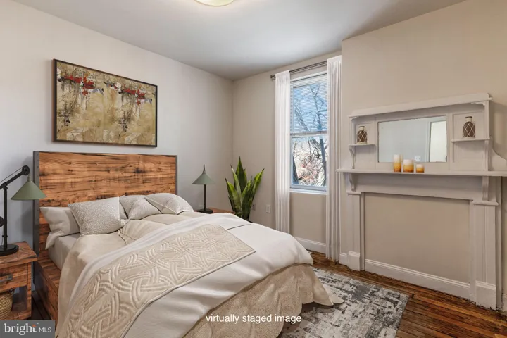 619 Q St Nw, washington, dc, 20001, washington