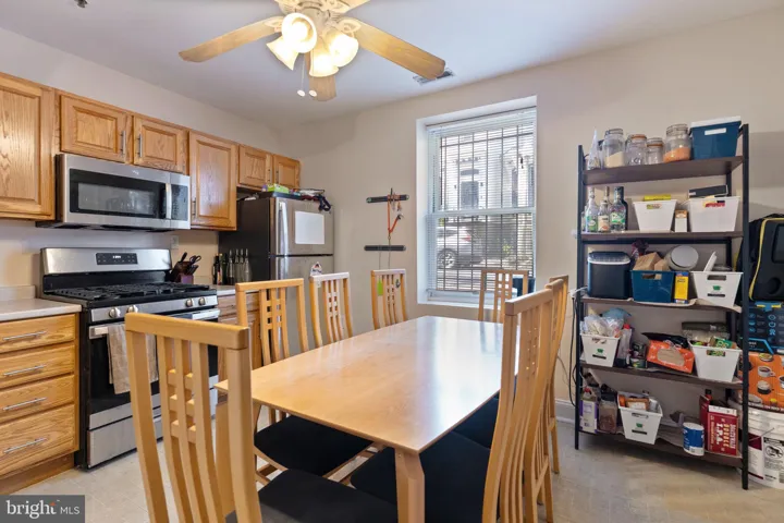619 Q St Nw, washington, dc, 20001, washington
