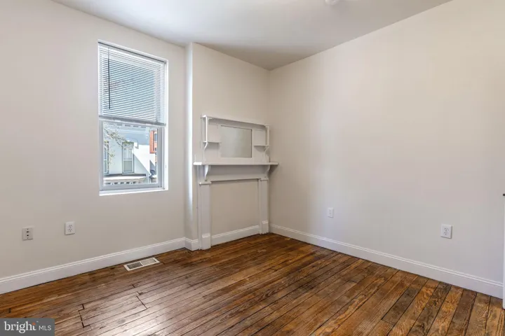 619 Q St Nw, washington, dc, 20001, washington
