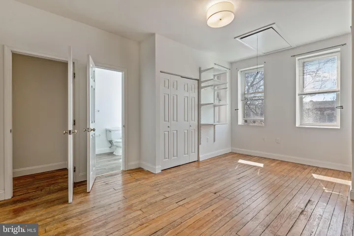 619 Q St Nw, washington, dc, 20001, washington