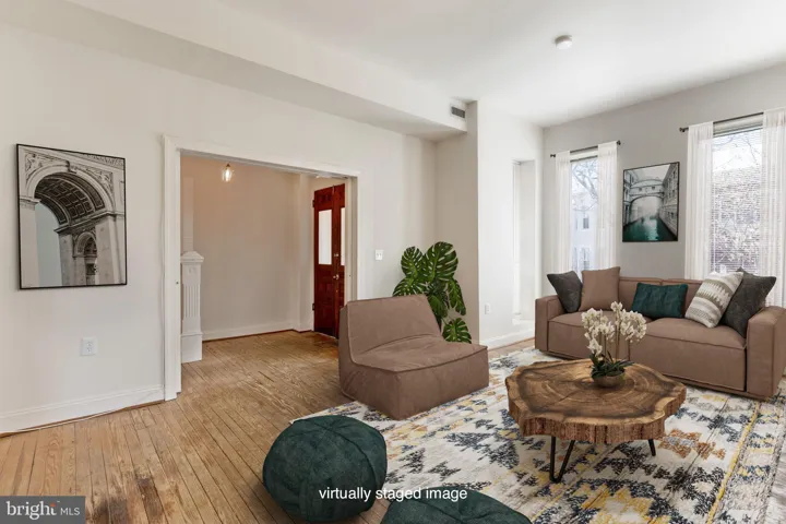 619 Q St Nw, washington, dc, 20001, washington
