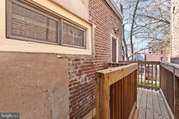 619 Q St Nw, washington, dc, 20001, washington