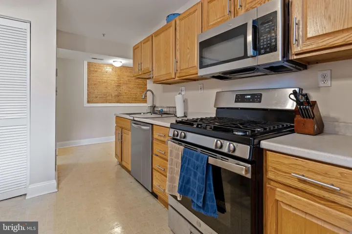 619 Q St Nw, washington, dc, 20001, washington