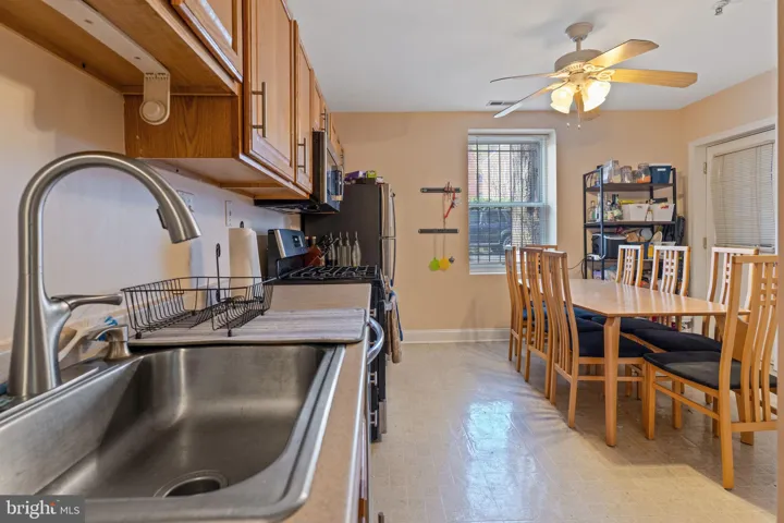 619 Q St Nw, washington, dc, 20001, washington