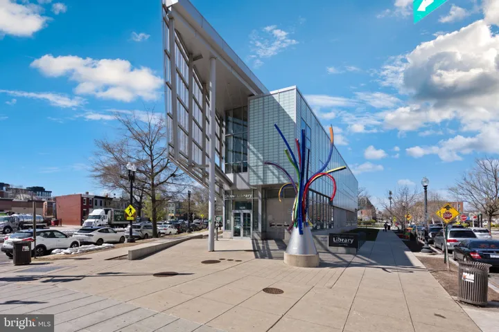 619 Q St Nw, washington, dc, 20001, washington