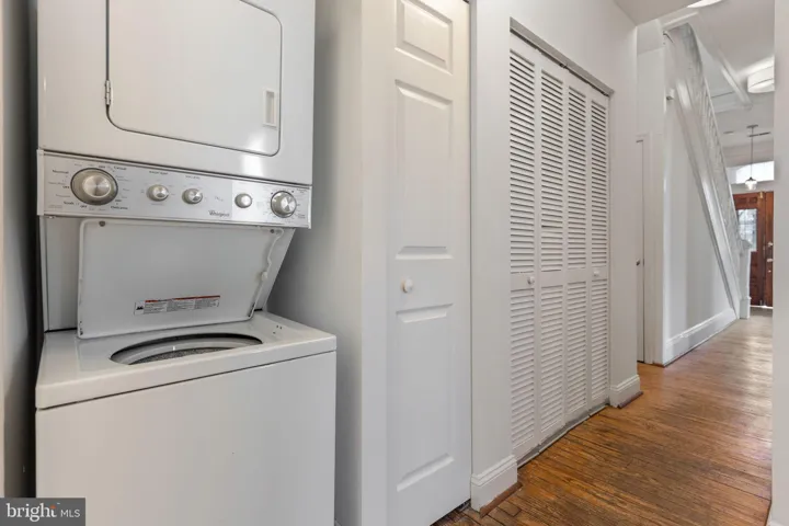 619 Q St Nw, washington, dc, 20001, washington