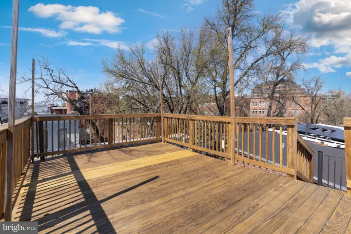 619 Q St Nw, washington, dc, 20001, washington