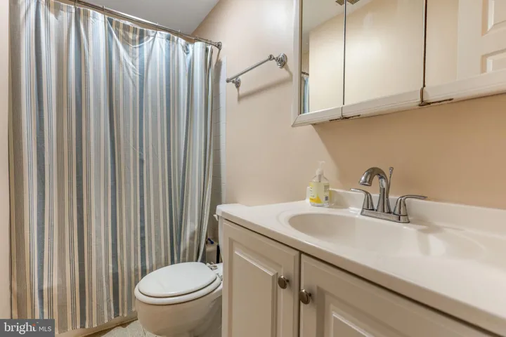 619 Q St Nw, washington, dc, 20001, washington