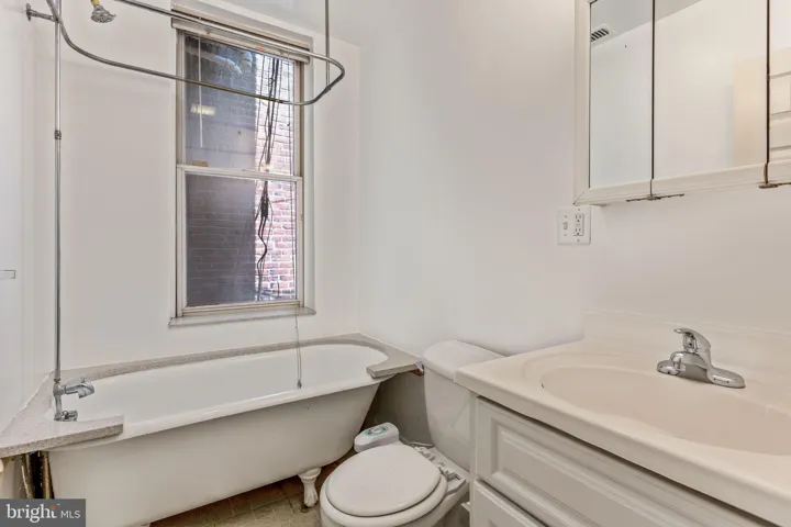 619 Q St Nw, washington, dc, 20001, washington
