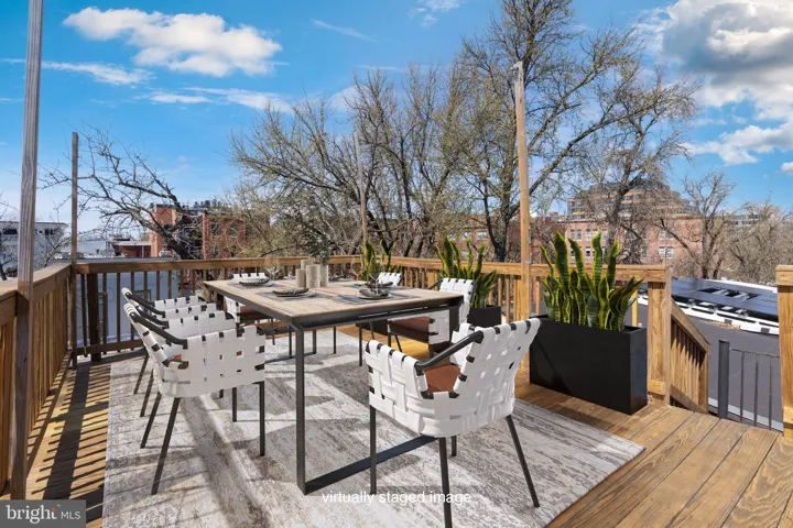 619 Q St Nw, washington, dc, 20001, washington