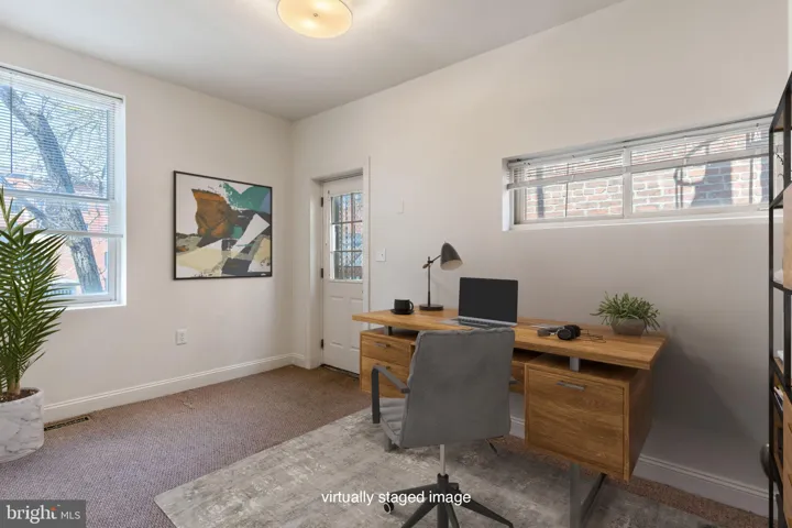 619 Q St Nw, washington, dc, 20001, washington