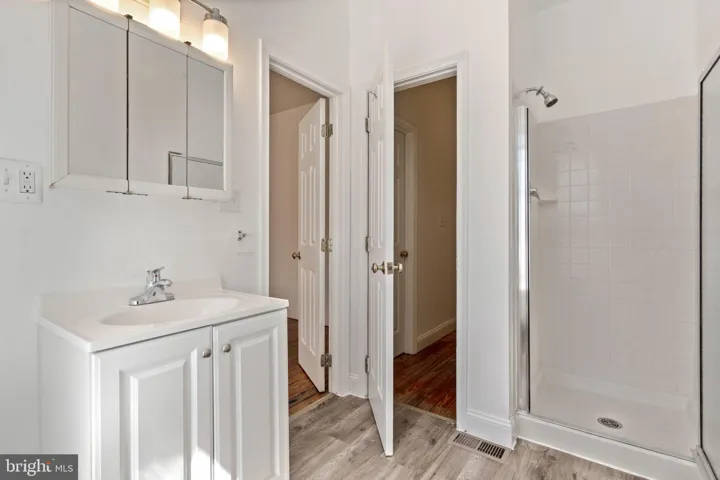 619 Q St Nw, washington, dc, 20001, washington