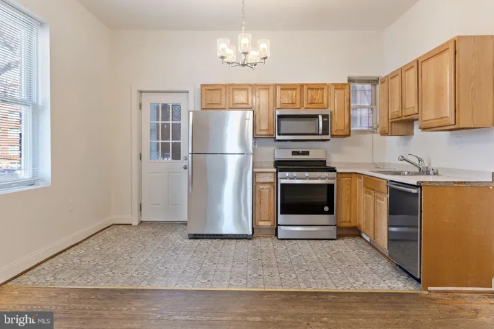619 Q St Nw, washington, dc, 20001, washington