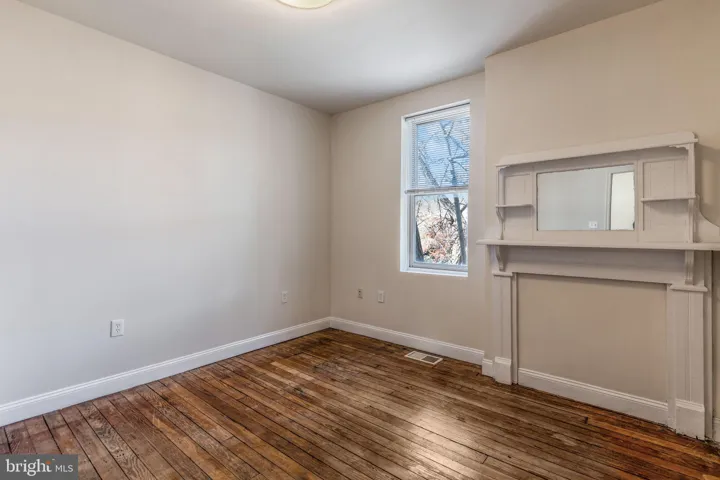 619 Q St Nw, washington, dc, 20001, washington