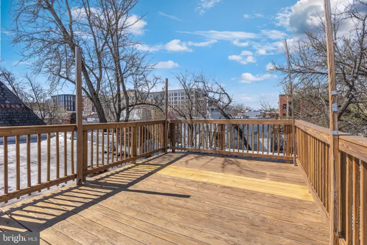 619 Q St Nw, washington, dc, 20001, washington