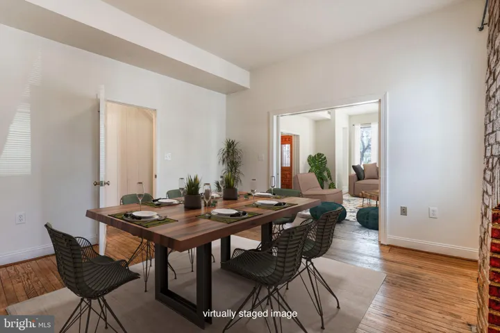619 Q St Nw, washington, dc, 20001, washington