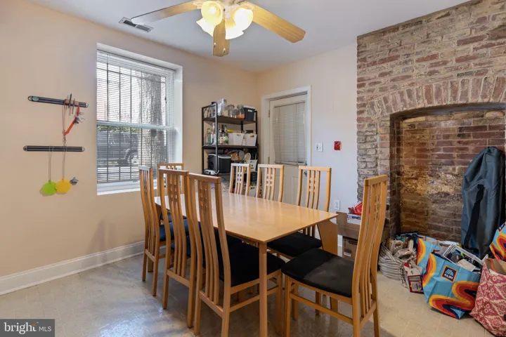 619 Q St Nw, washington, dc, 20001, washington