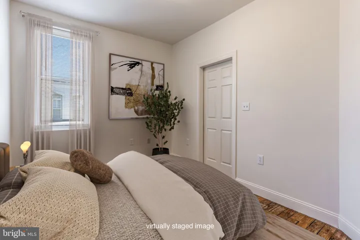 619 Q St Nw, washington, dc, 20001, washington