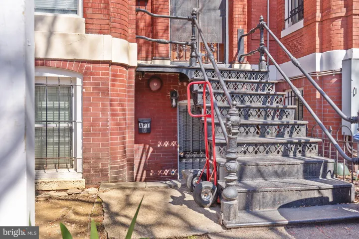619 Q St Nw, washington, dc, 20001, washington