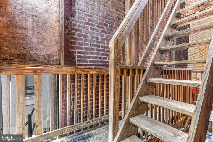 619 Q St Nw, washington, dc, 20001, washington