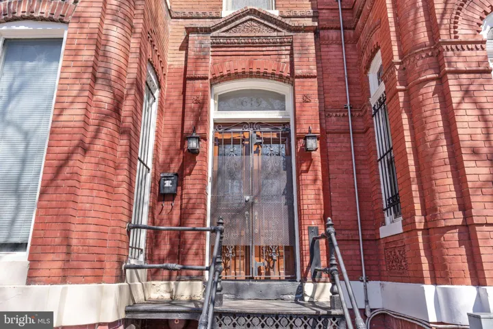 619 Q St Nw, washington, dc, 20001, washington
