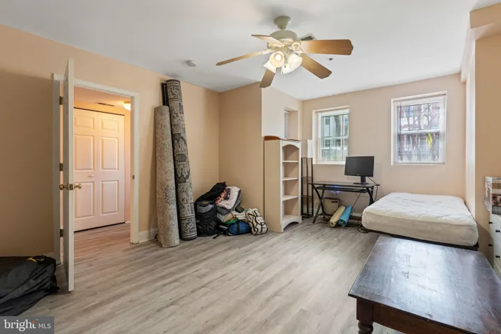 619 Q St Nw, washington, dc, 20001, washington