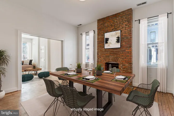 619 Q St Nw, washington, dc, 20001, washington