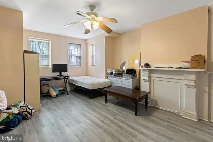 619 Q St Nw, washington, dc, 20001, washington