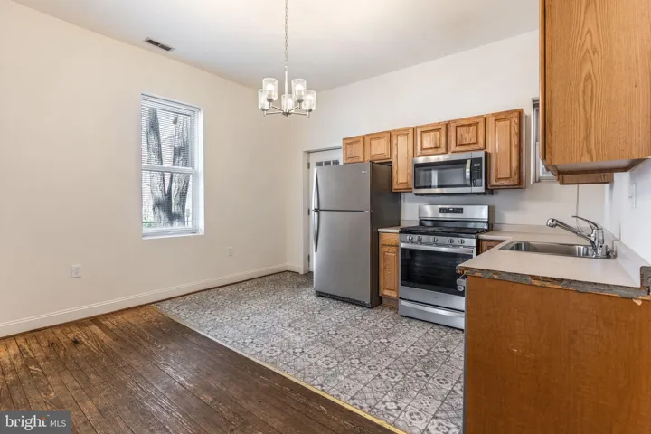 619 Q St Nw, washington, dc, 20001, washington