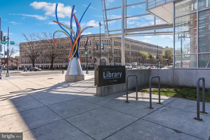 619 Q St Nw, washington, dc, 20001, washington