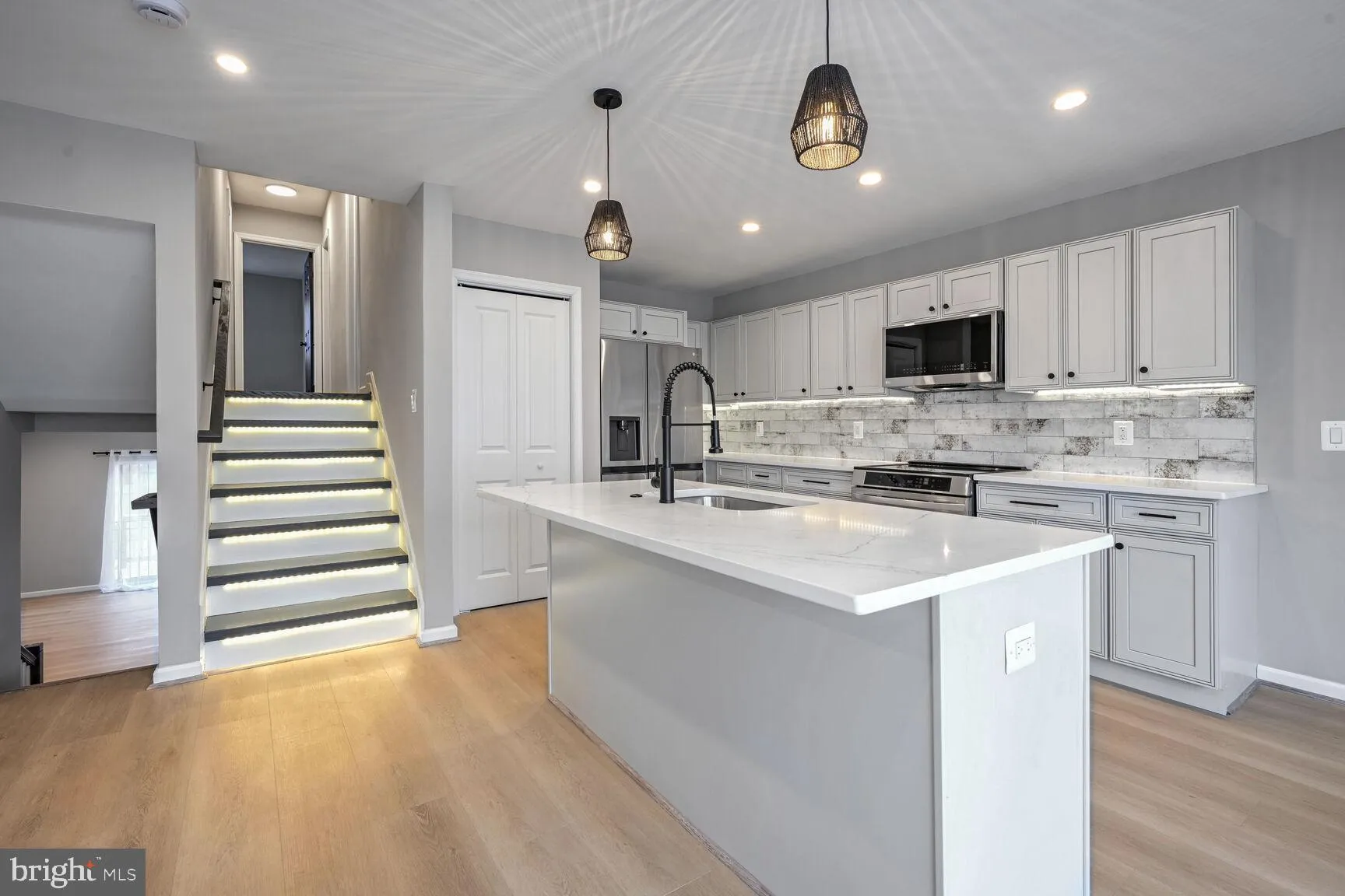 5102 CALL PLACE, Washington, DC 20019