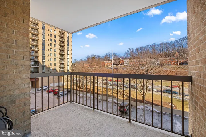 4500 S Four Mile Run Dr S #231, arlington, va, 22204, arlington