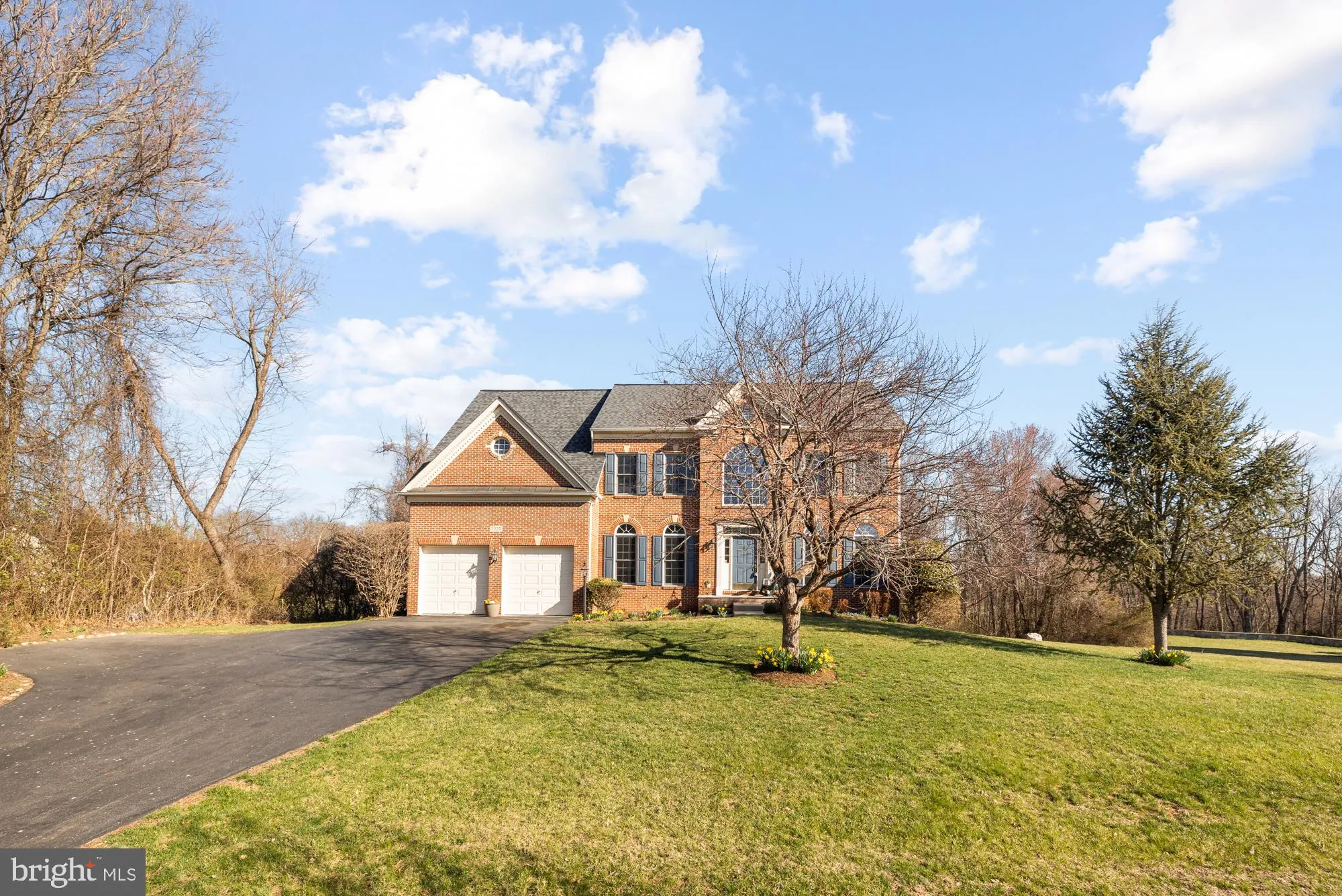 7025 CYPRESS HILL DRIVE, Gaithersburg, MD 20879