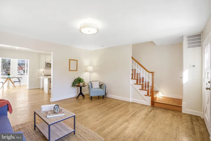 53 Franklin St Ne, washington, dc, 20002, washington