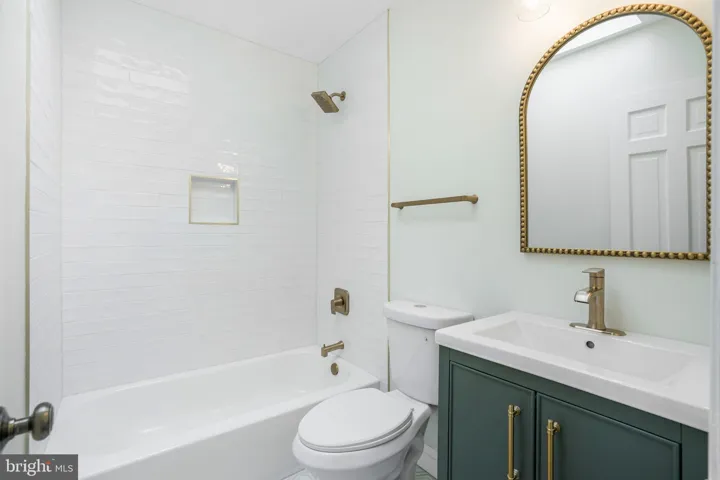 53 Franklin St Ne, washington, dc, 20002, washington