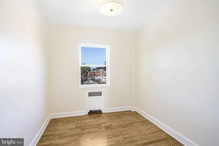 53 Franklin St Ne, washington, dc, 20002, washington