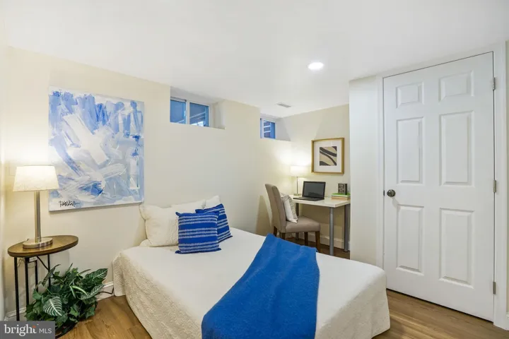 53 Franklin St Ne, washington, dc, 20002, washington