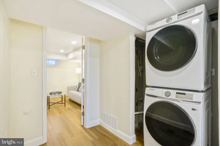 53 Franklin St Ne, washington, dc, 20002, washington