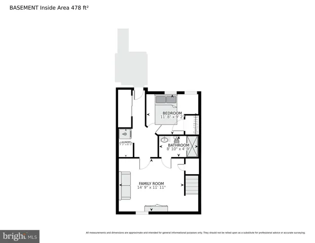 53 Franklin St Ne, washington, dc, 20002, washington