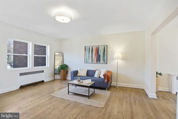 53 Franklin St Ne, washington, dc, 20002, washington
