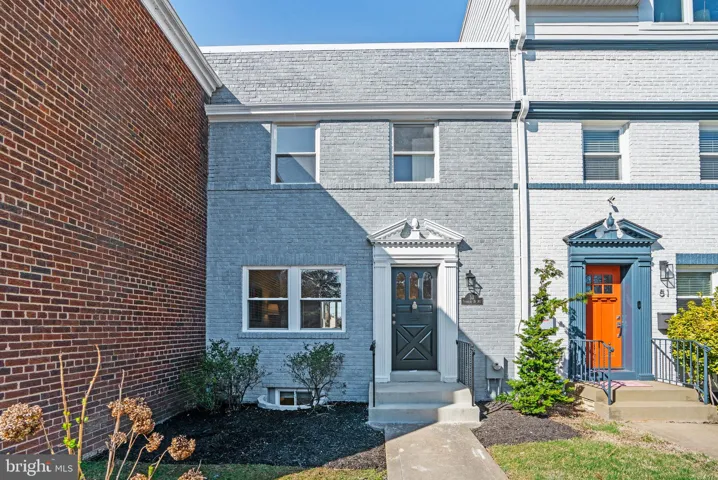 53 Franklin St Ne, washington, dc, 20002, washington