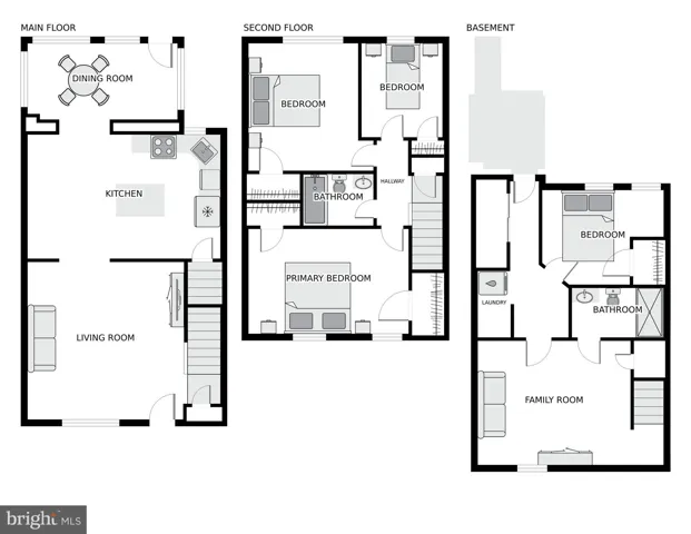 53 Franklin St Ne, washington, dc, 20002, washington