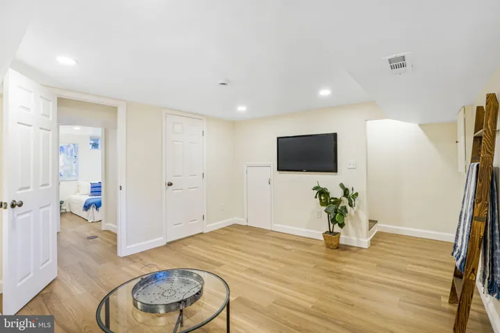 53 Franklin St Ne, washington, dc, 20002, washington