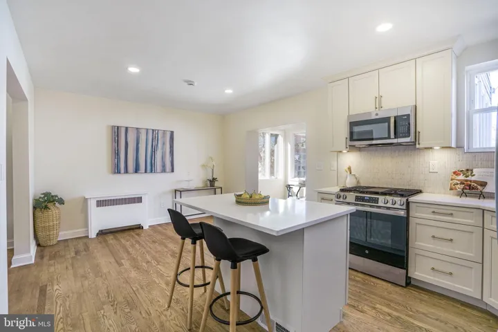 53 Franklin St Ne, washington, dc, 20002, washington
