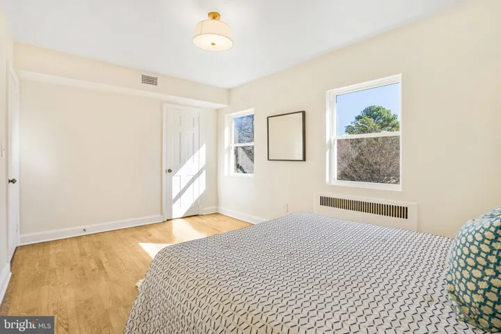 53 Franklin St Ne, washington, dc, 20002, washington