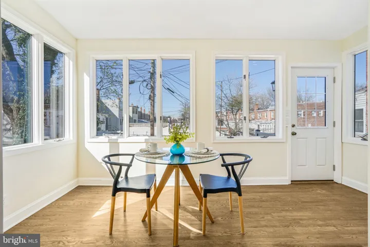 53 Franklin St Ne, washington, dc, 20002, washington