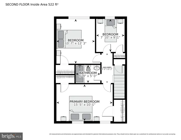 53 Franklin St Ne, washington, dc, 20002, washington