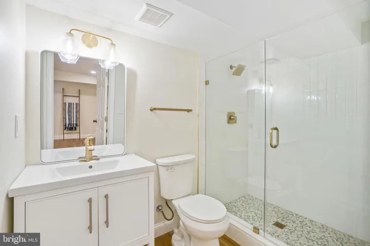 53 Franklin St Ne, washington, dc, 20002, washington