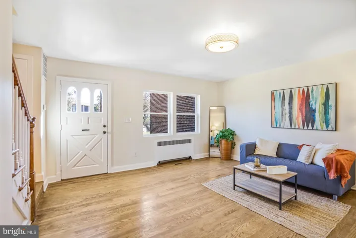 53 Franklin St Ne, washington, dc, 20002, washington